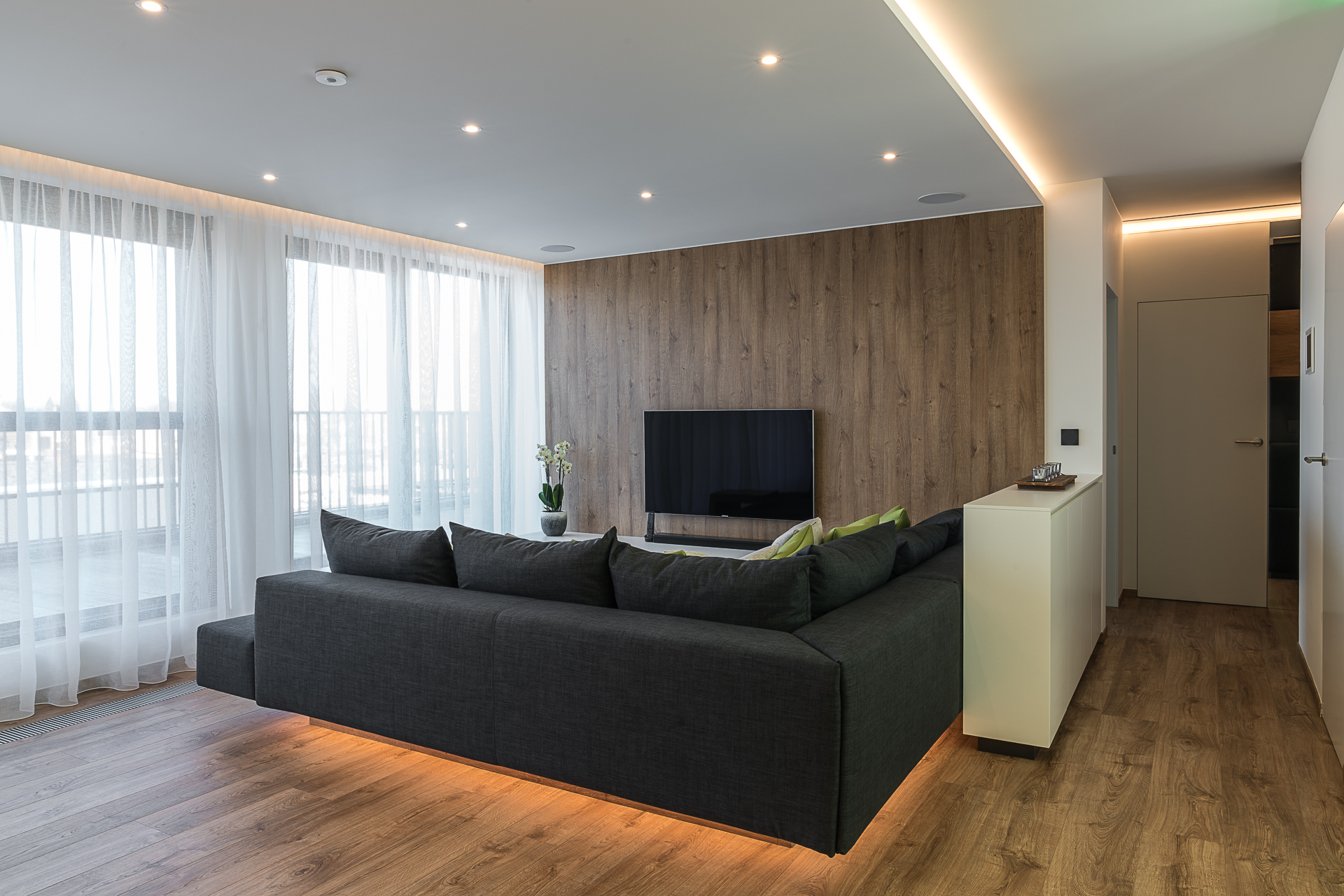Beleef dit zelf in onze demowoning Beleef dit zelf in onze demowoning
